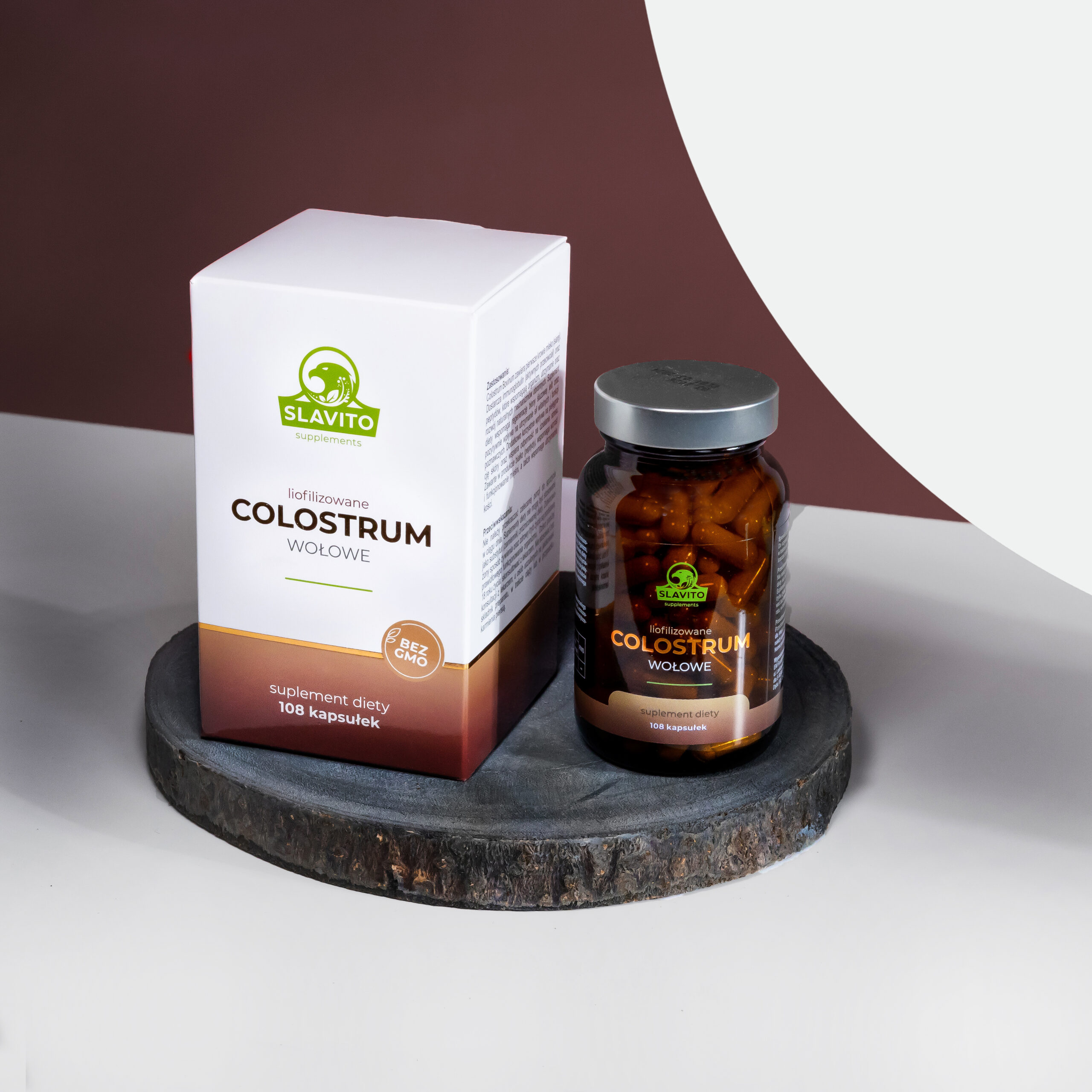 Colostrum Slavito (2)