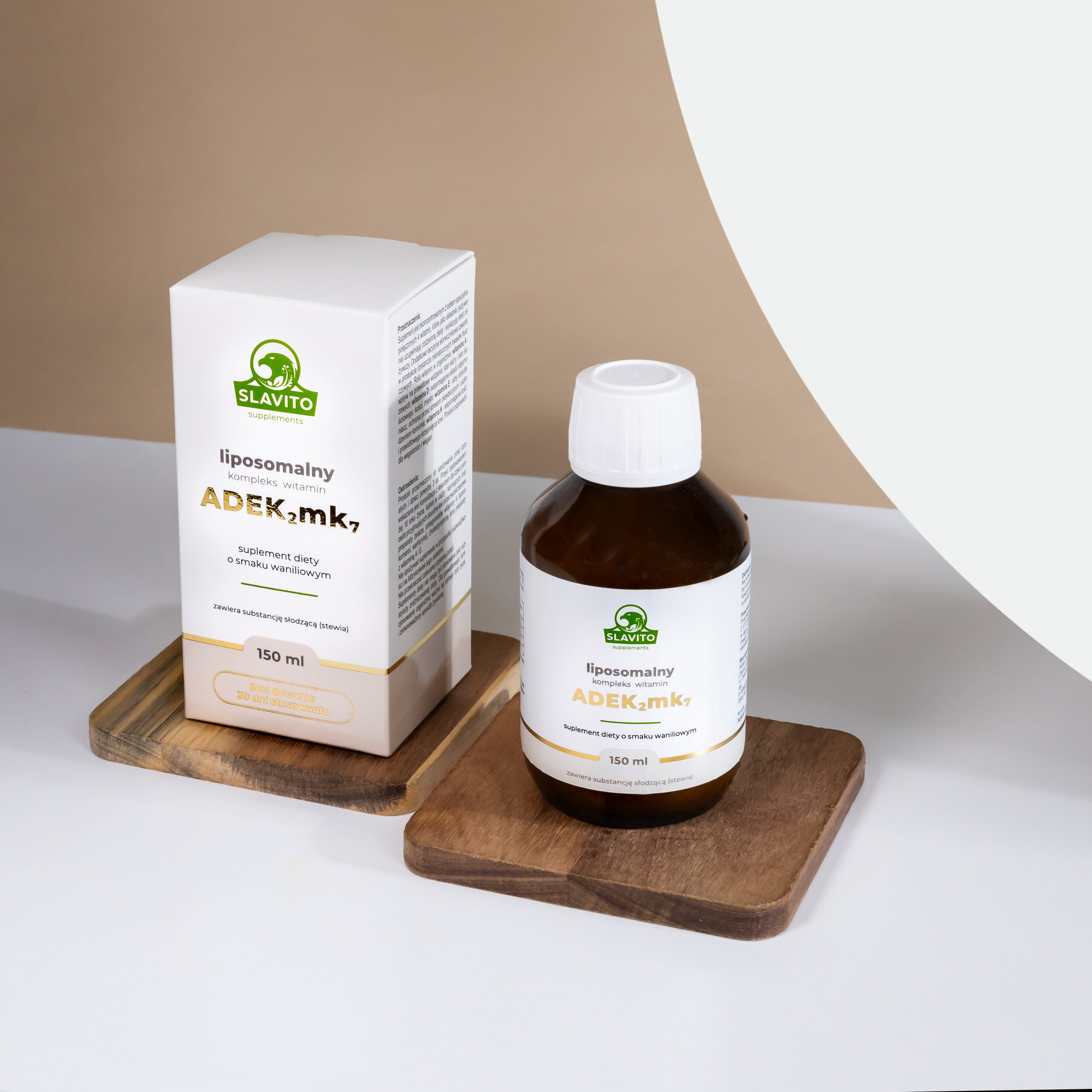 ADEK Liposomalny Slavito (2)
