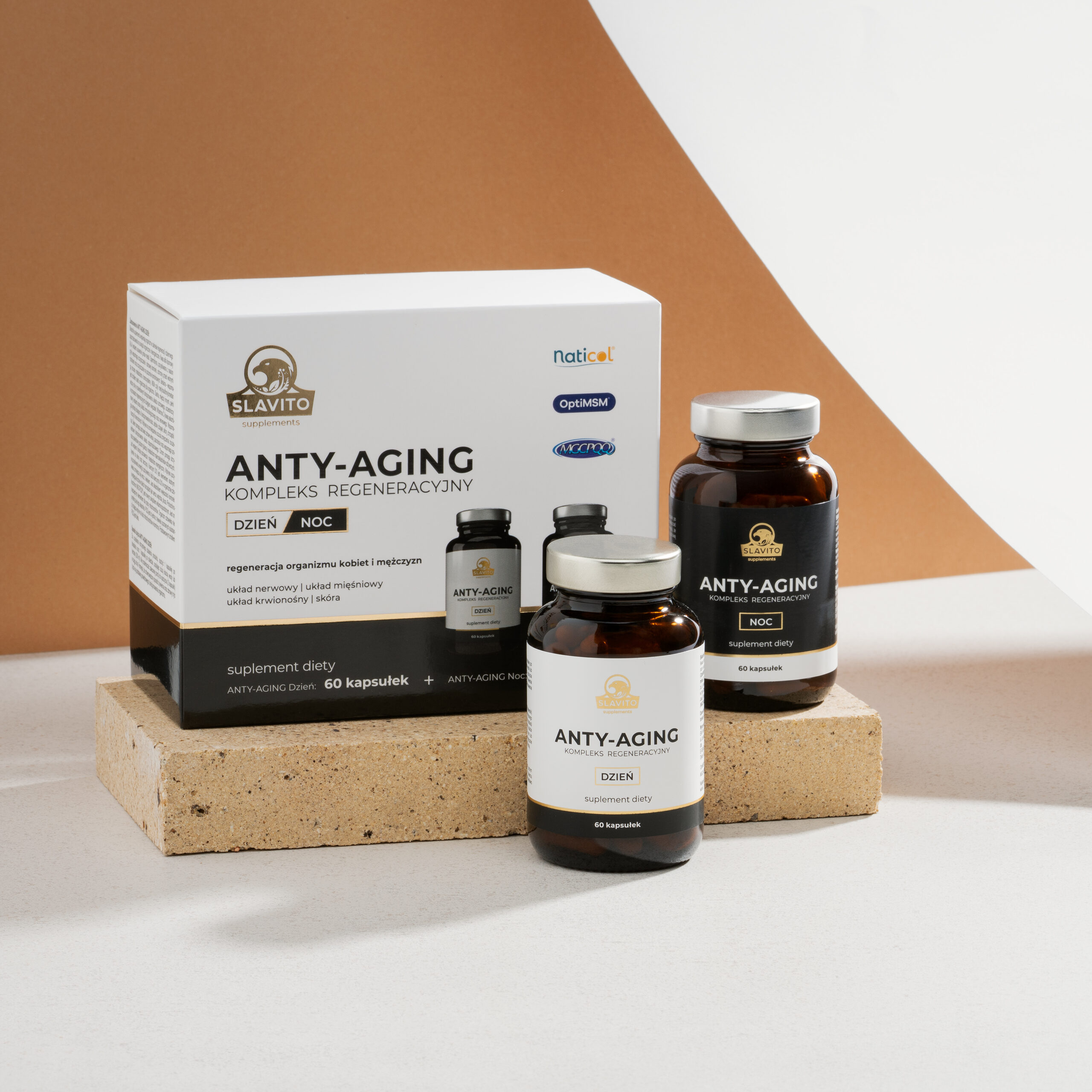ANTY_AGING_2