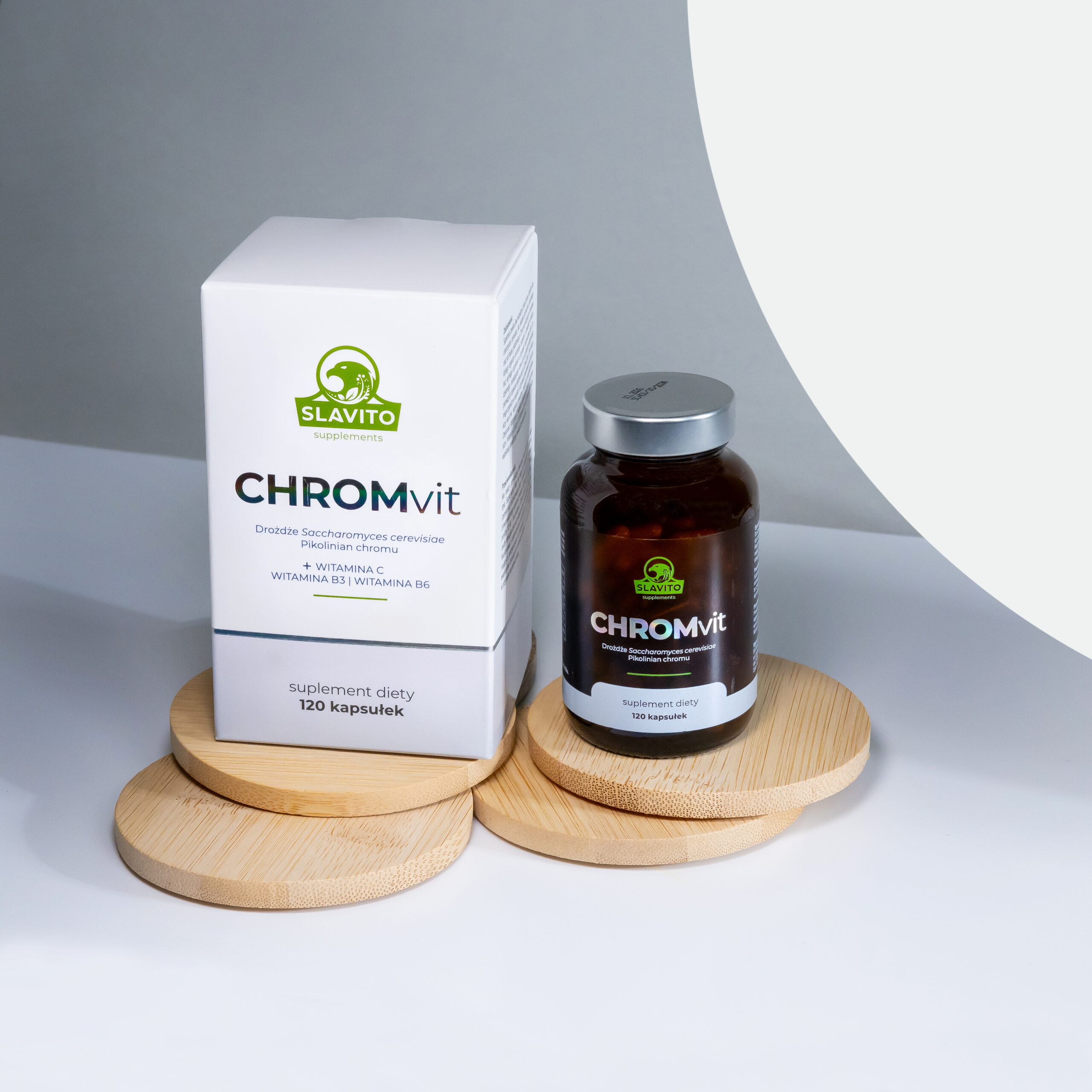 ChromVit Slavito (3)