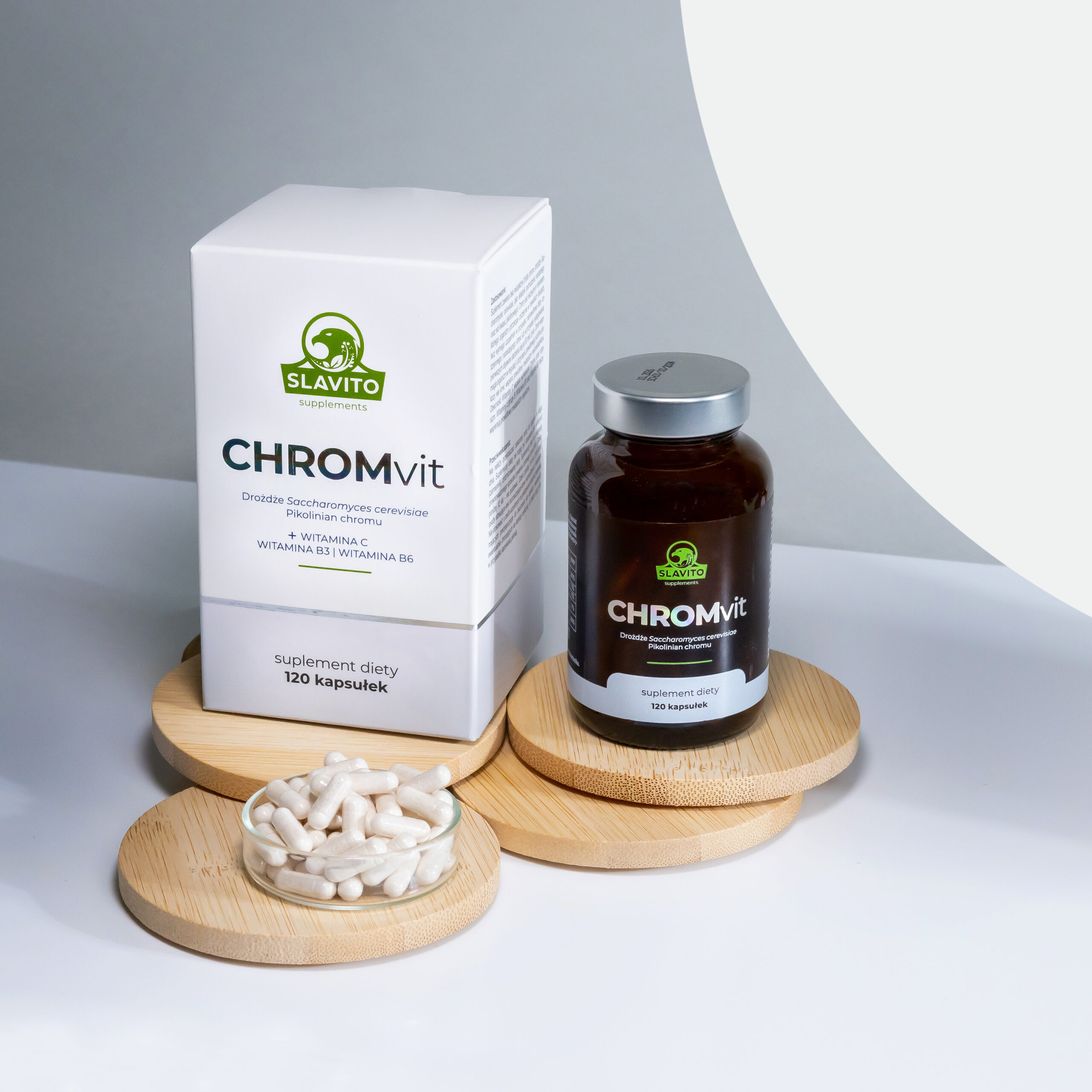 ChromVit Slavito (4)