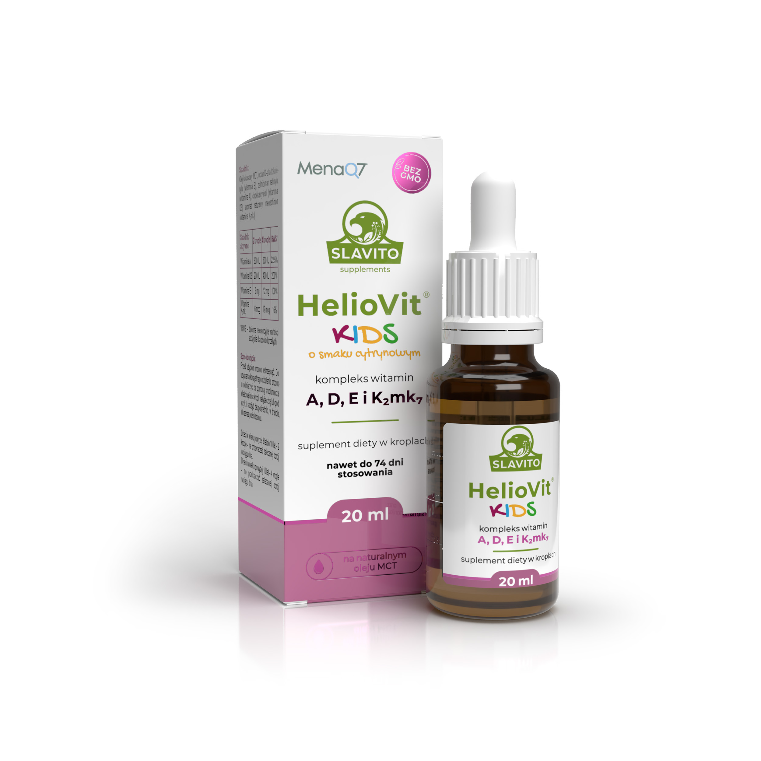 Heliovit_Kids_1