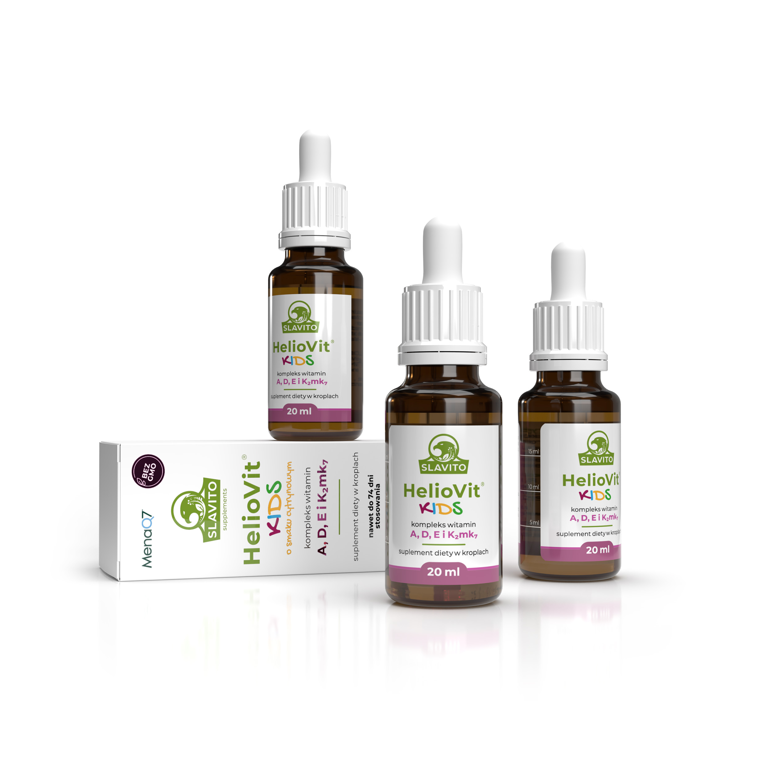 Heliovit_Kids_2