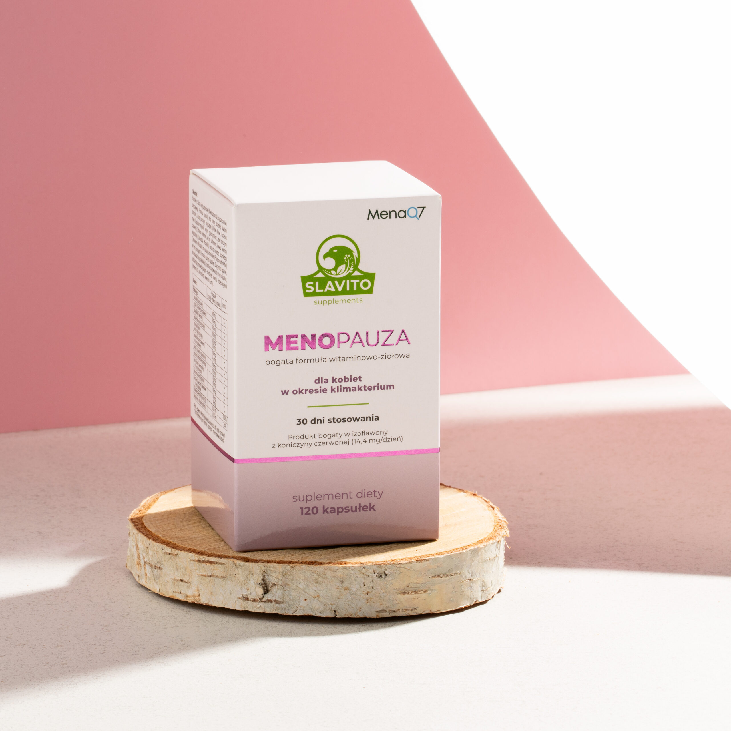 MENOPAUZA_2 a