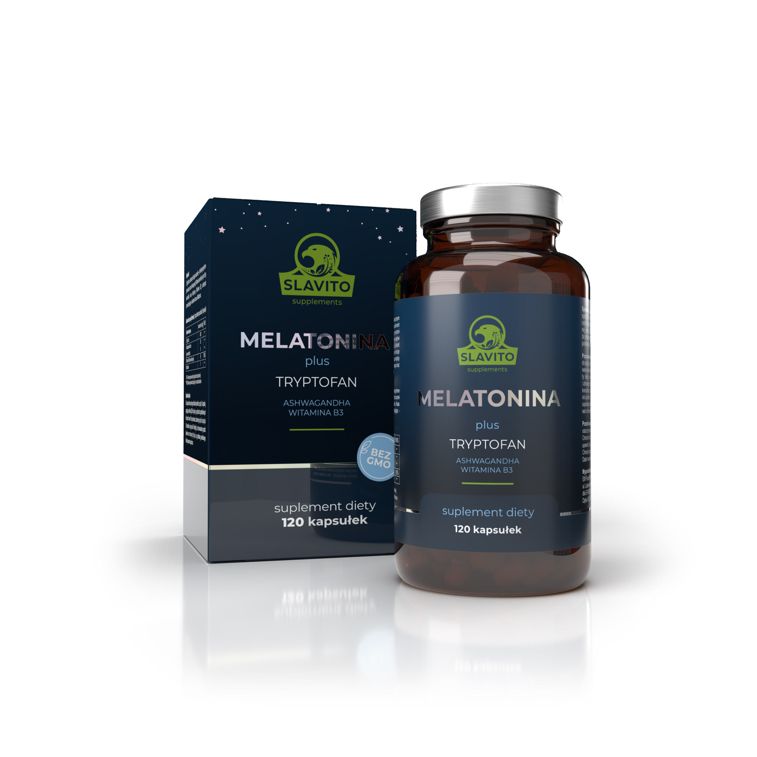 Melatonina_1