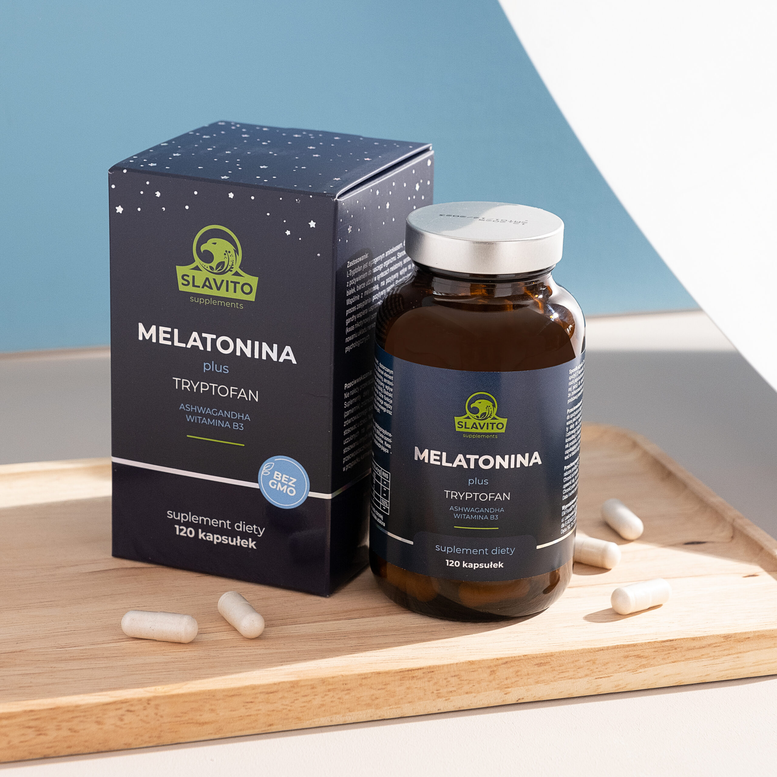 Melatonina_4