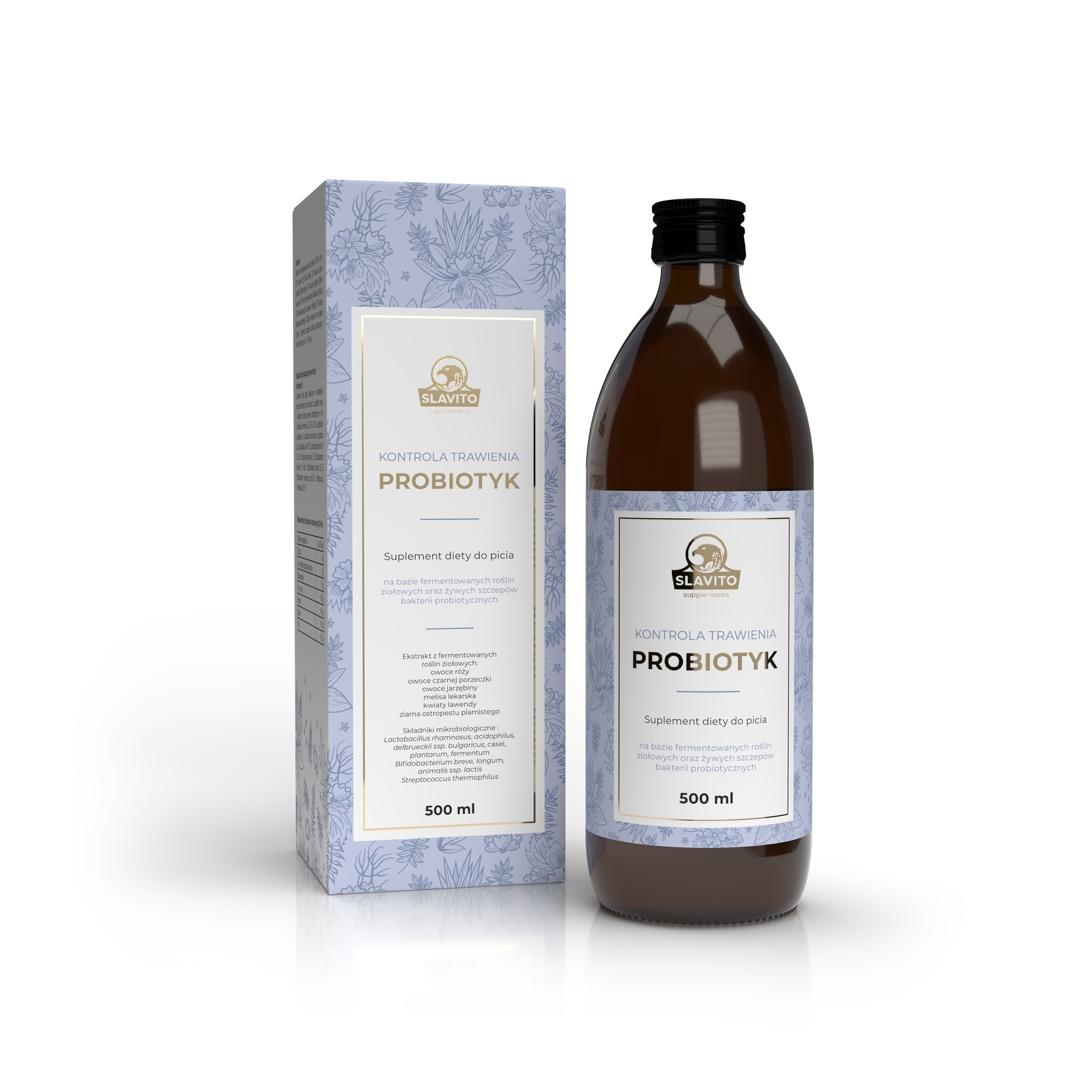 Probiotyk_Trawienie_1