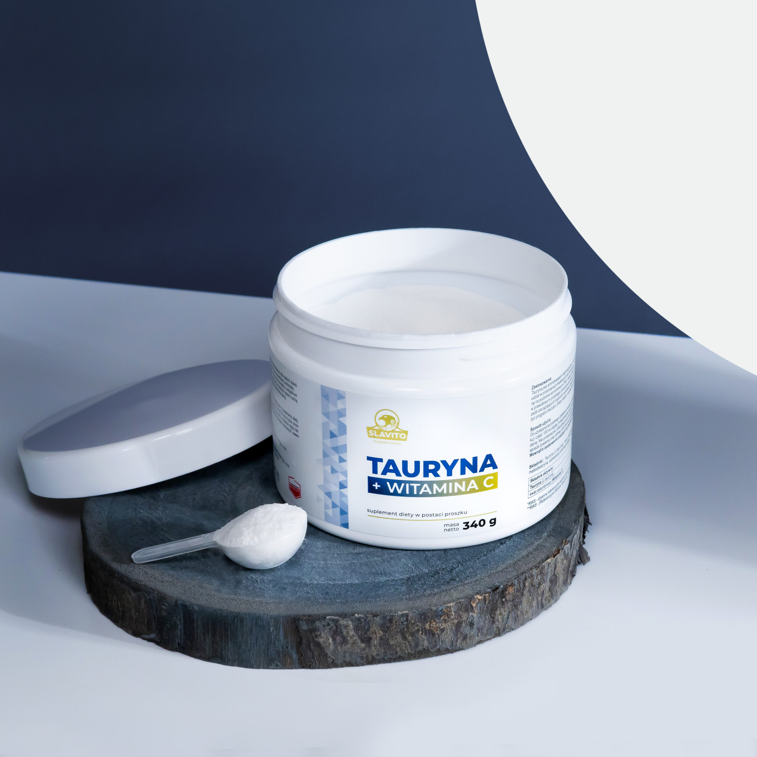 Tauryna Slavito (3)