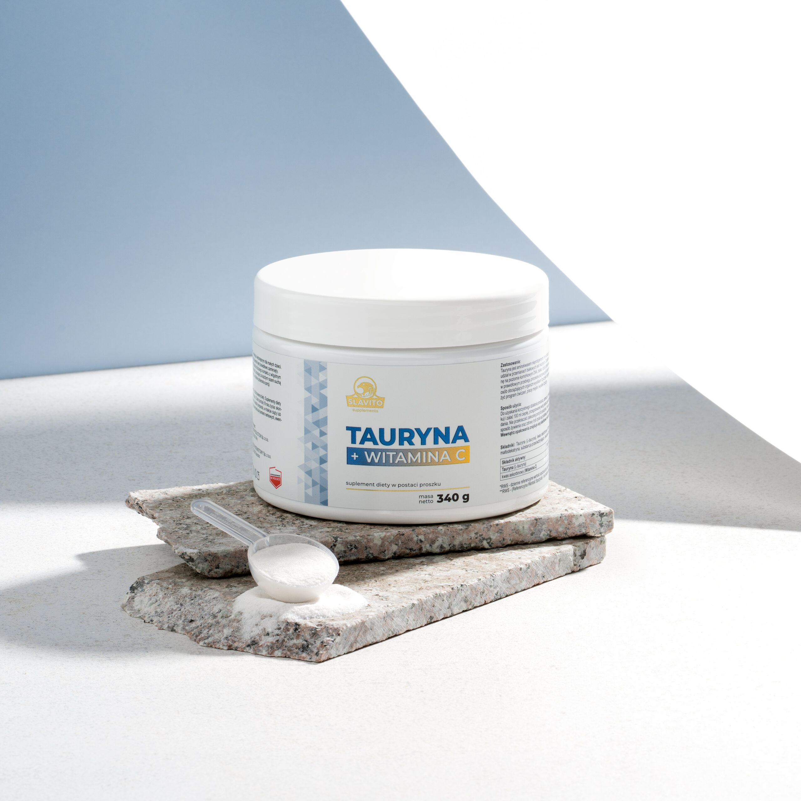Tauryna_Wit_C_3a