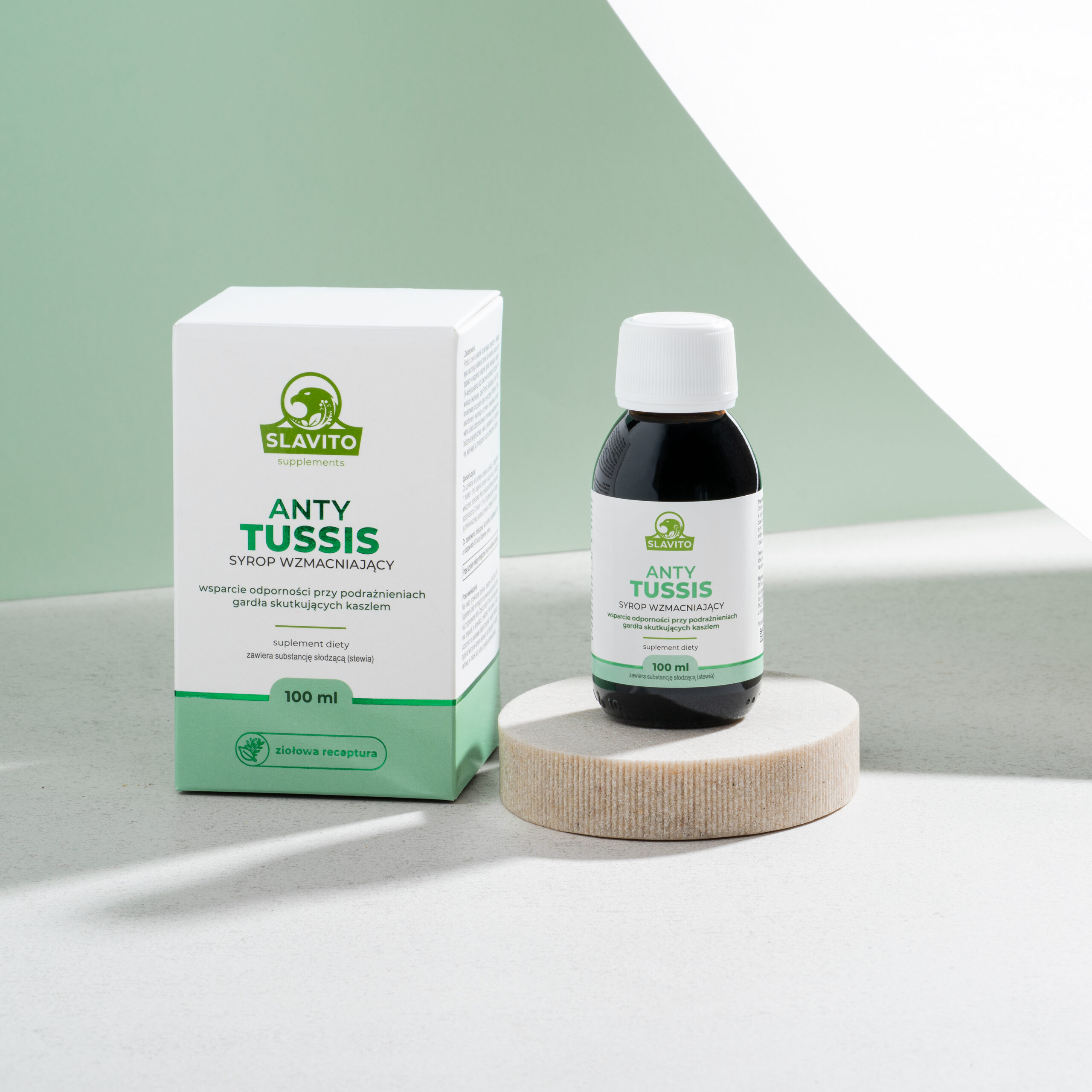 Anty-TUSSIS_3