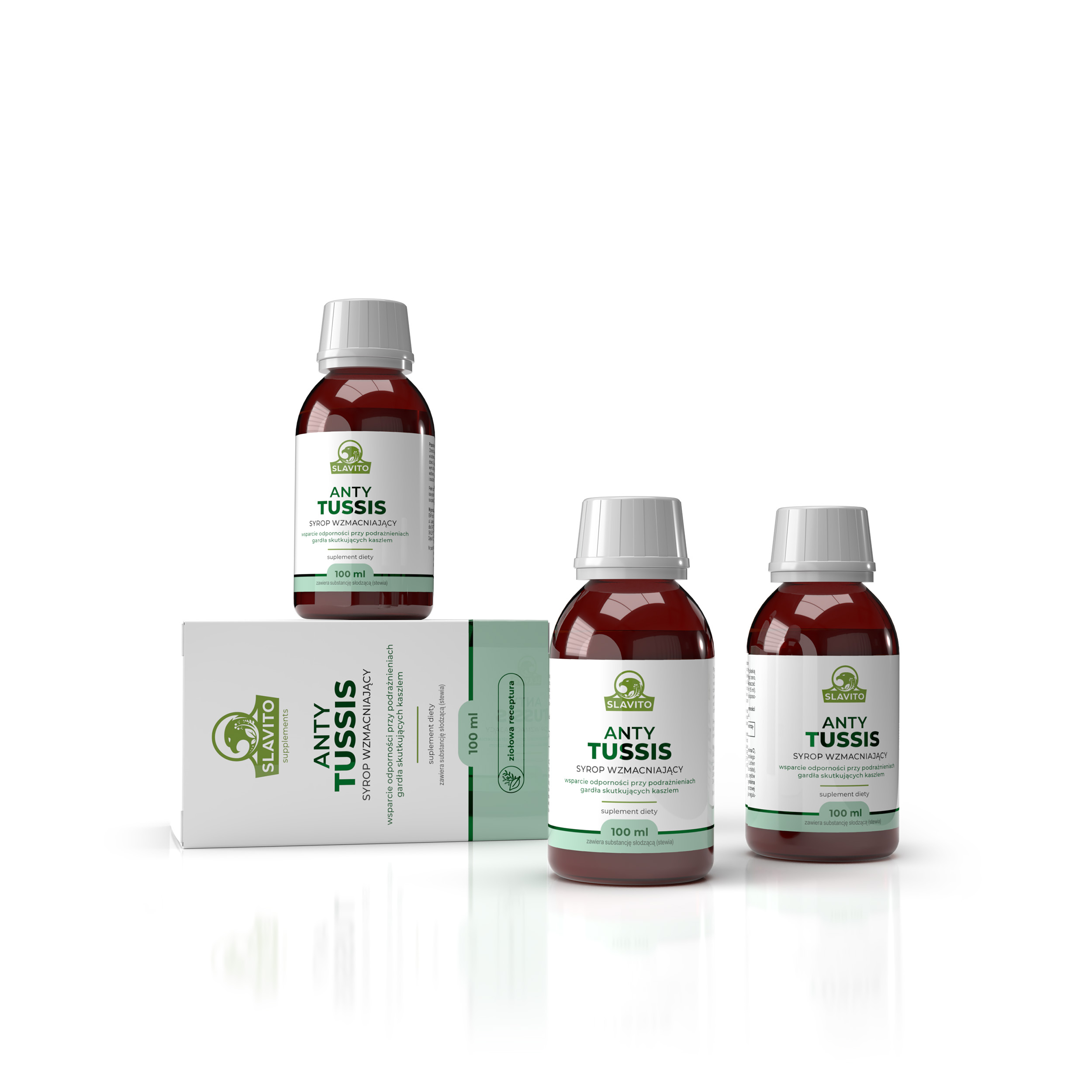 AntyTussis_2
